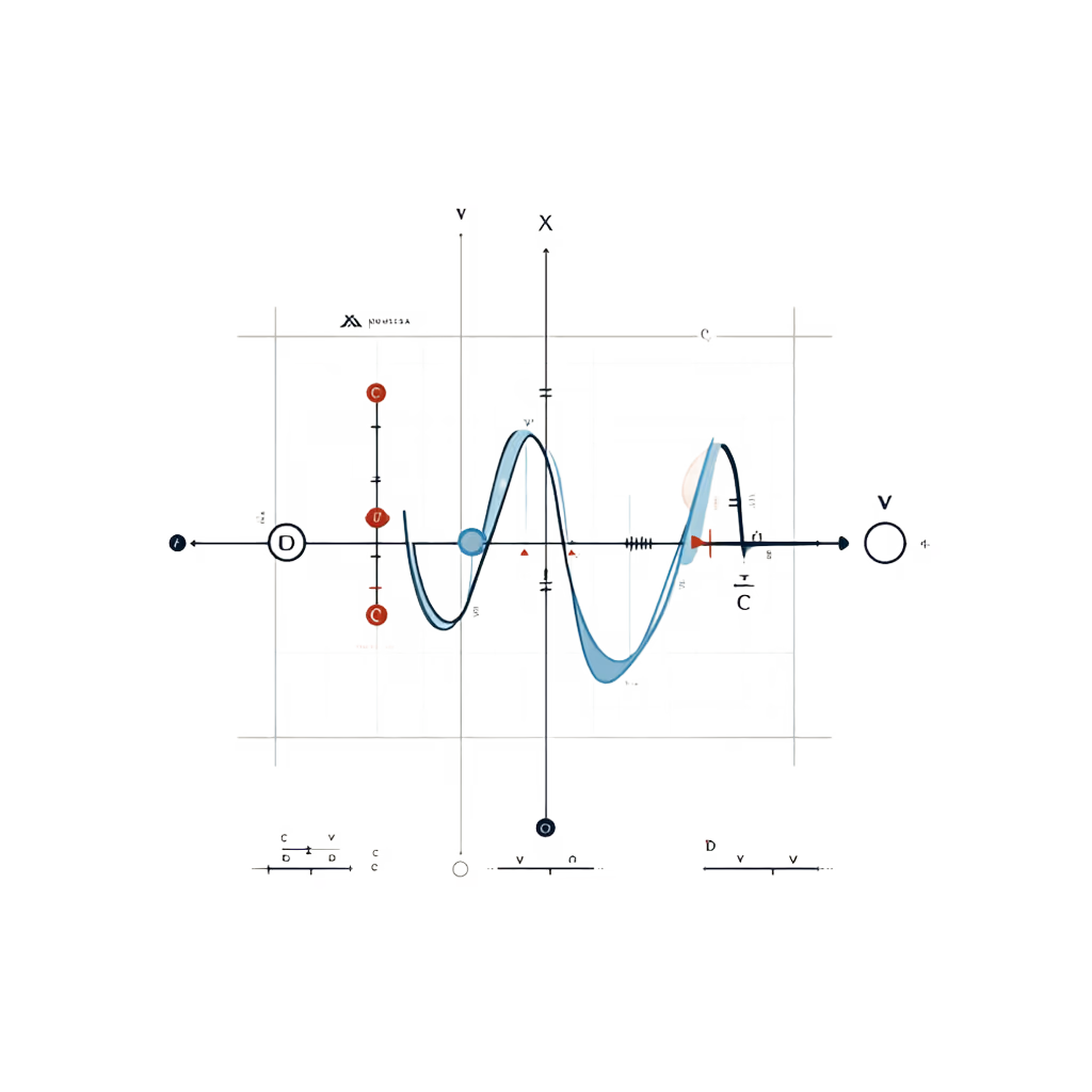 Power Factor Assessment Report